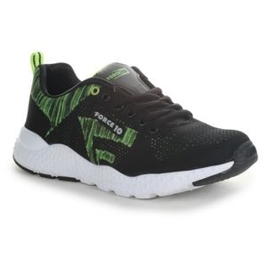 Meet your Posher, Sandy